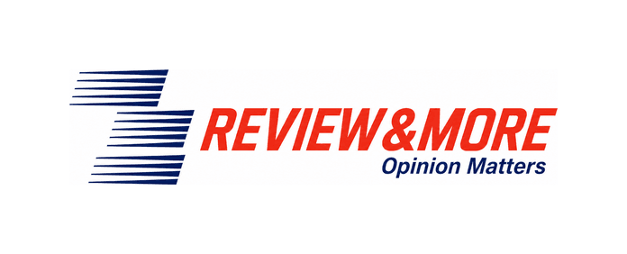 Review & More