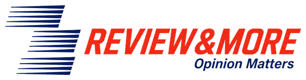 Review & More
