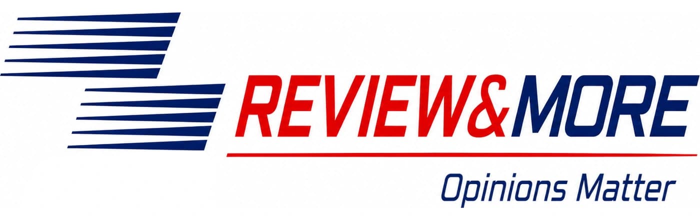 Review & More